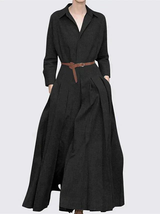 Laurinda® | Classic and comfortable dress - Image 6