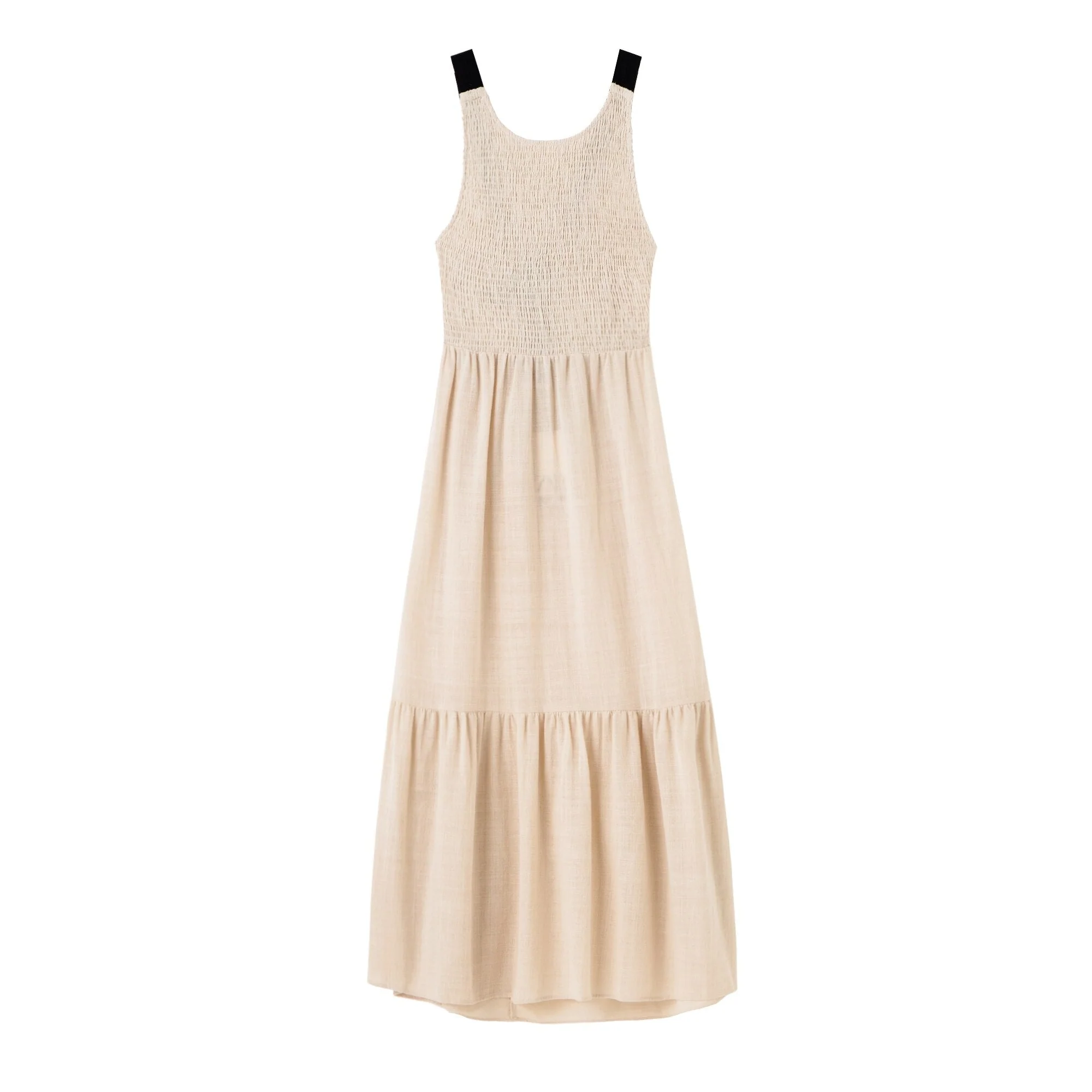 Laya® | Modern and comfortable dress - Image 8