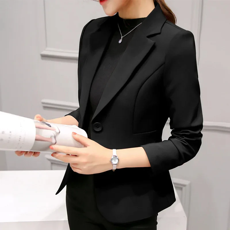 Leila | Chic and versatile winter garment - Image 15