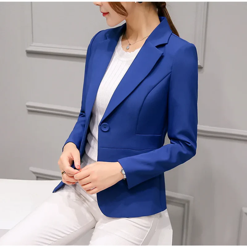 Leila | Chic and versatile winter garment - Image 8