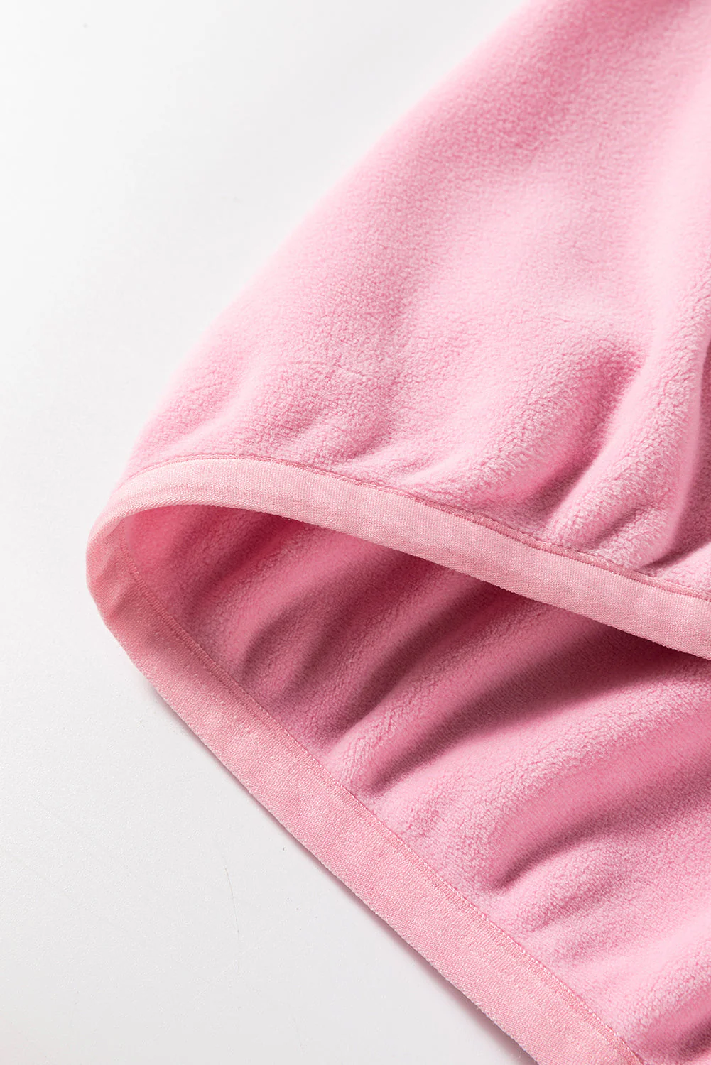 Leila | Modern and comfortable winter hoodie - Image 6