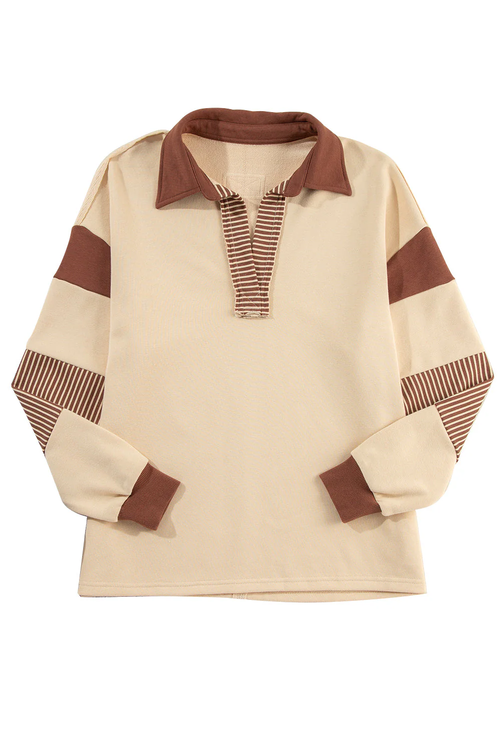 Leila® | Stylish and elegant winter garment - Image 14