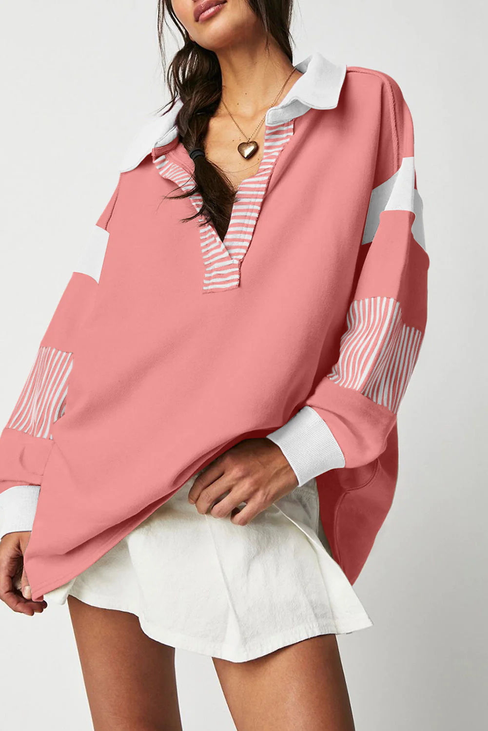 Leila® | Stylish and elegant winter garment - Image 25