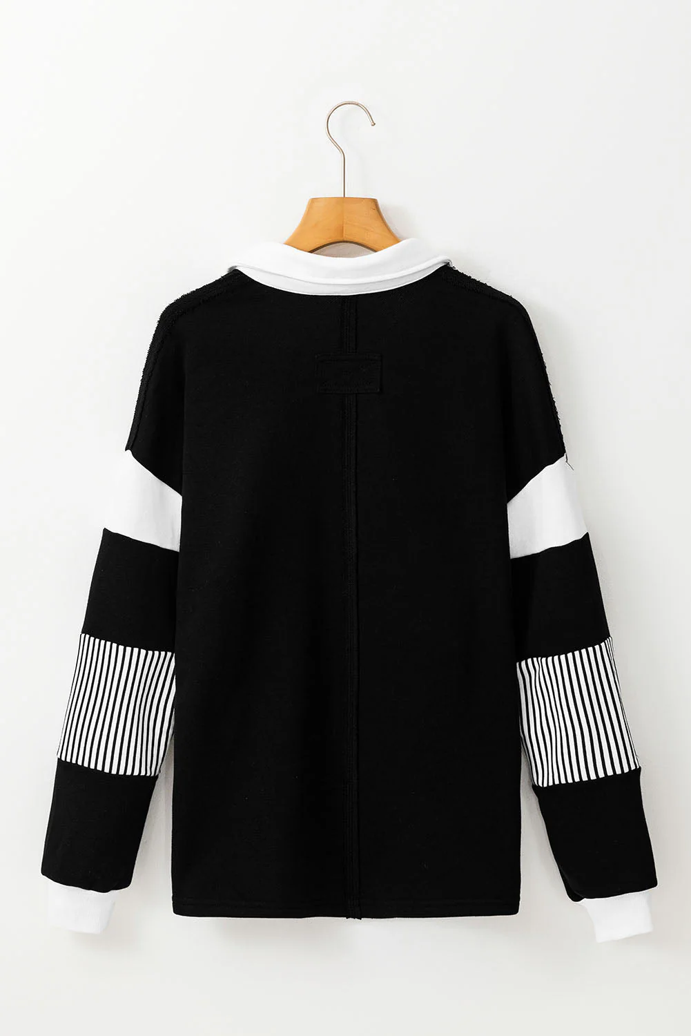 Leila® | Stylish and elegant winter garment - Image 27