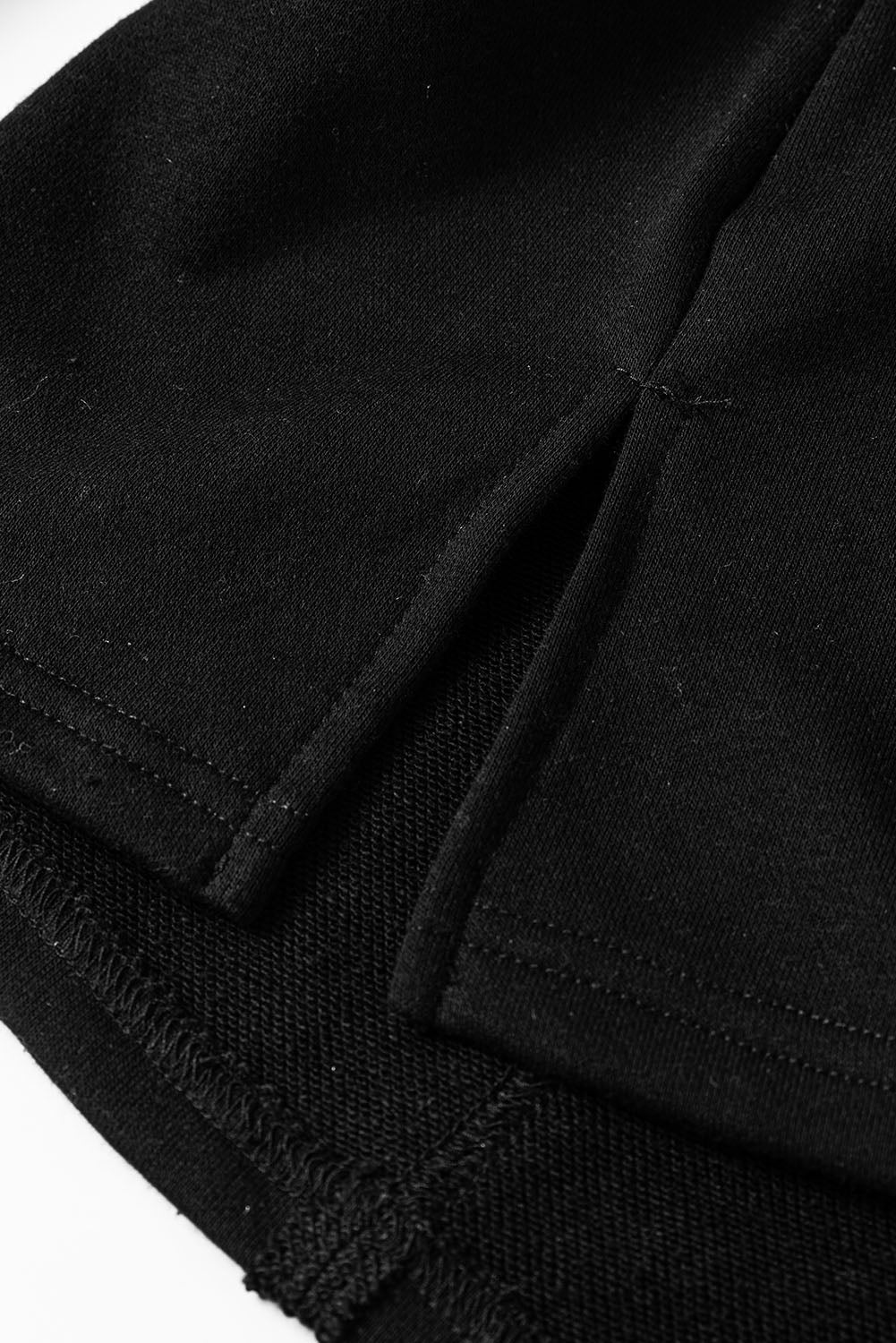 Leila® | Stylish and elegant winter garment - Image 31
