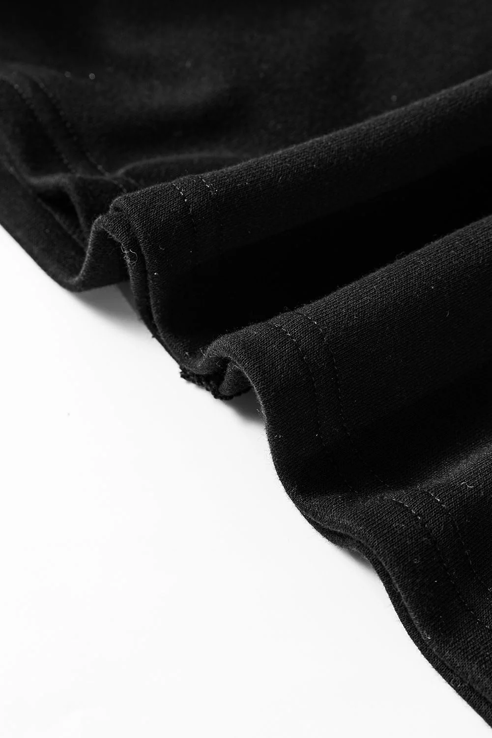 Leila | Stylish and elegant winter garment - Image 10