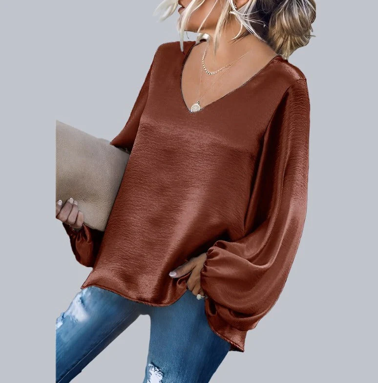 Lena® | Blouse For Women - Image 5