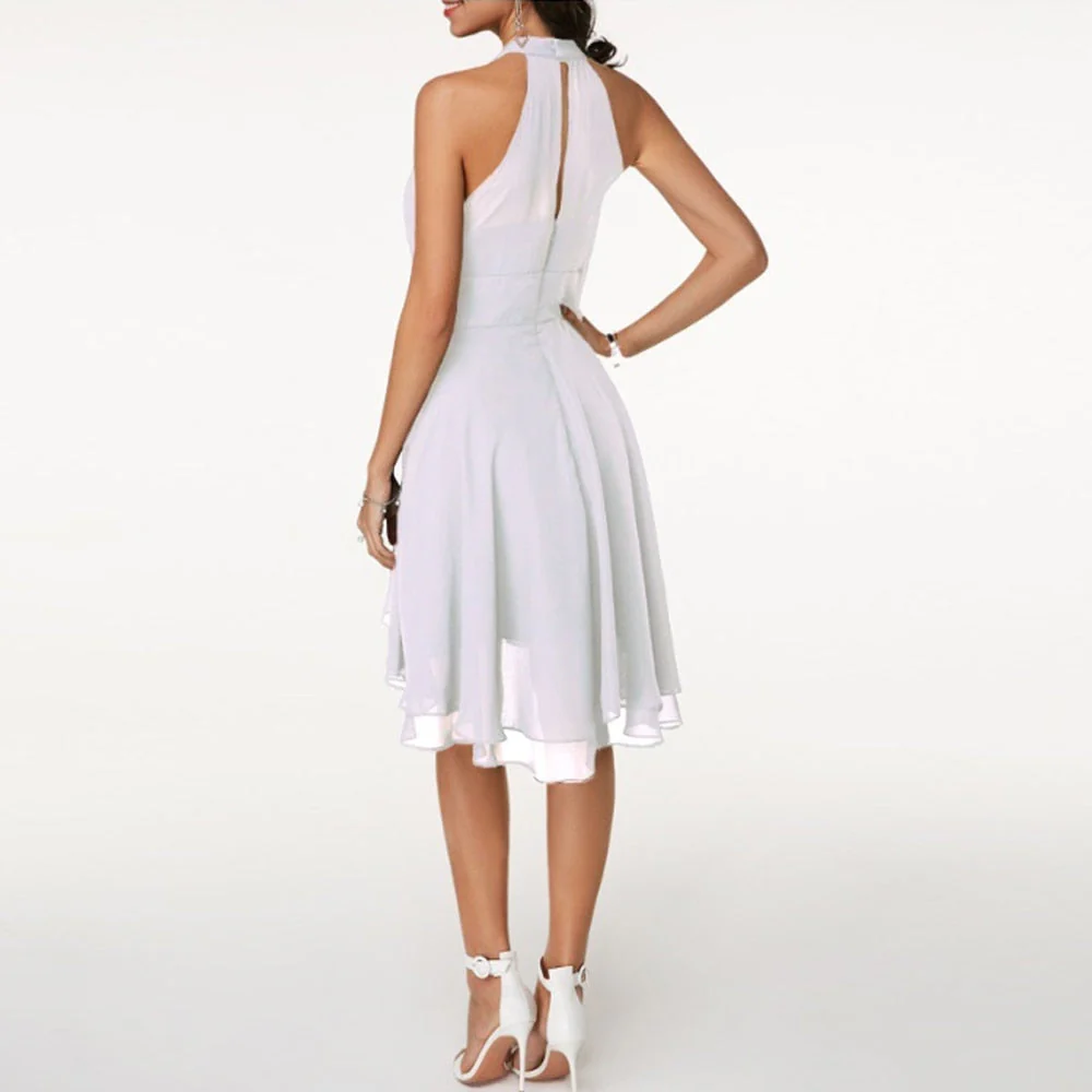 Lenka® | Casual and relaxed dress
