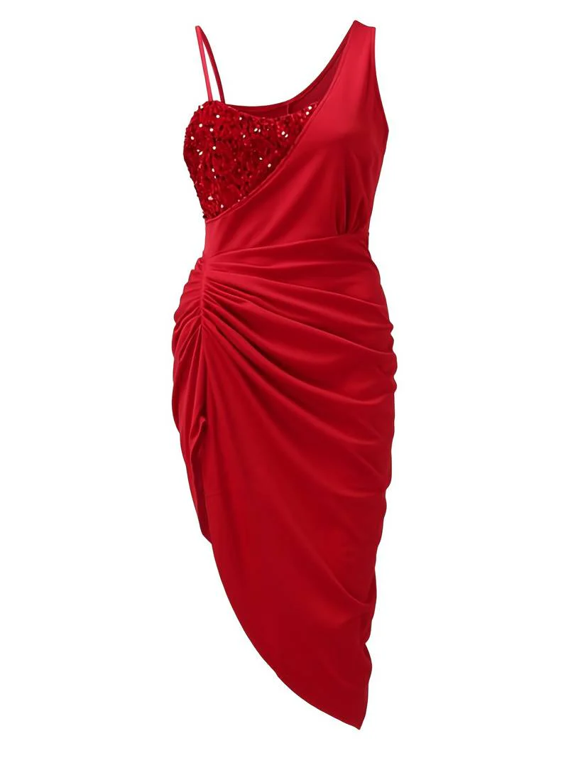 Leona® | Relaxed and timeless dress