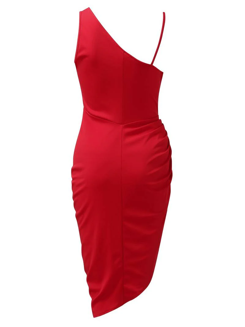 Leona® | Relaxed and timeless dress - Image 6