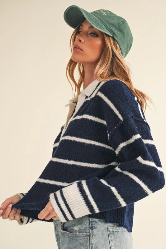 Leonie | Felia sweater - Image 12