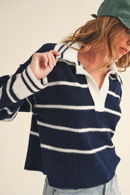 Leonie | Felia sweater - Image 13