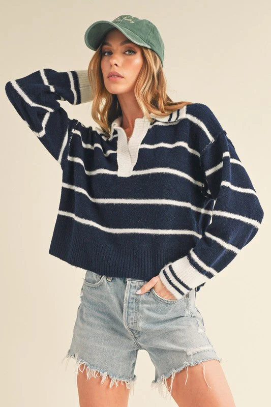Leonie | Felia sweater - Image 5