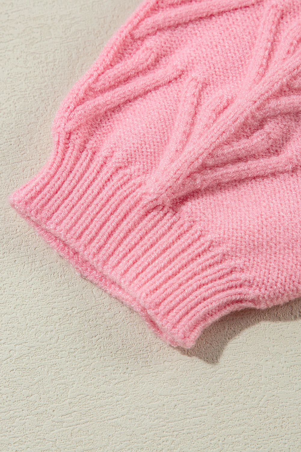 Leonor® | Casual and fashionable winter sweater - Image 14