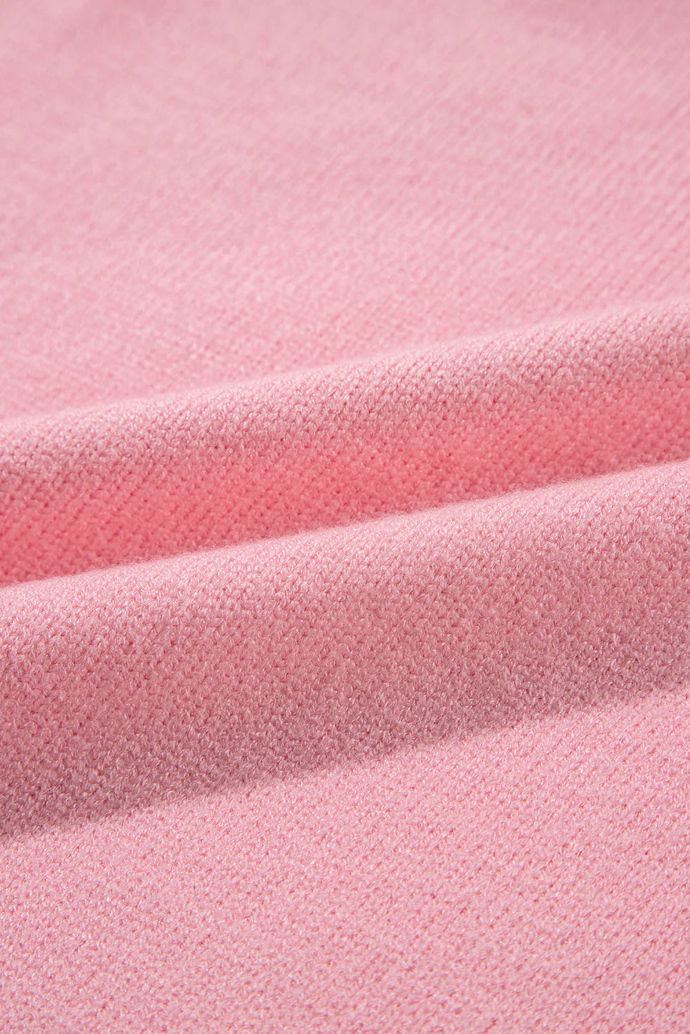 Leonor® | Casual and fashionable winter sweater - Image 3