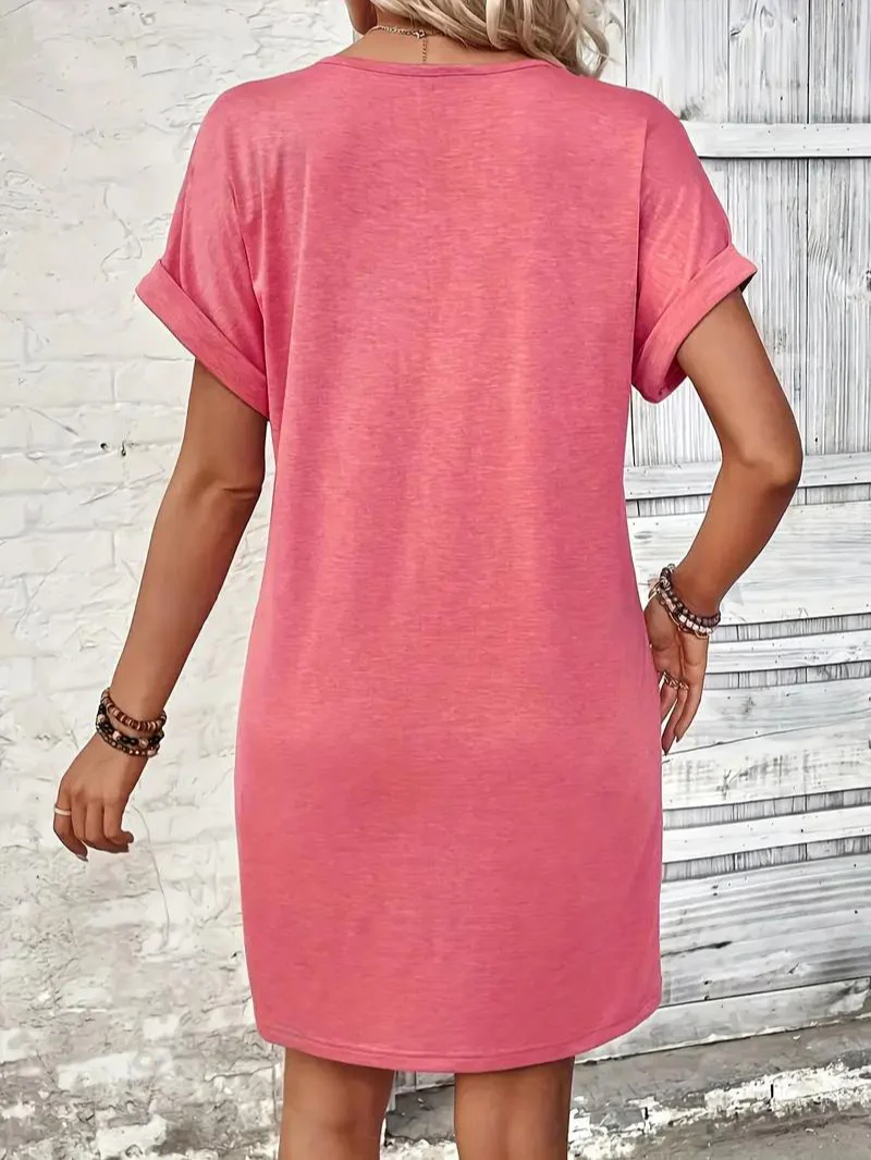 Leonor® | Casual dress for women - Image 8
