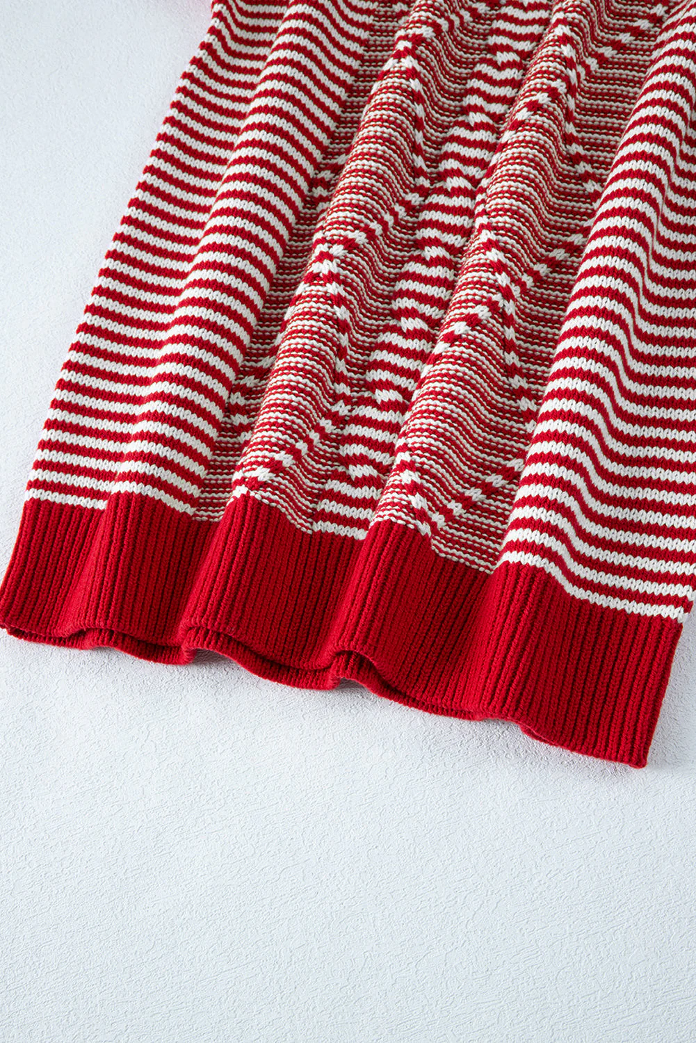 Leonor | Classic and stylish winter sweater - Image 35