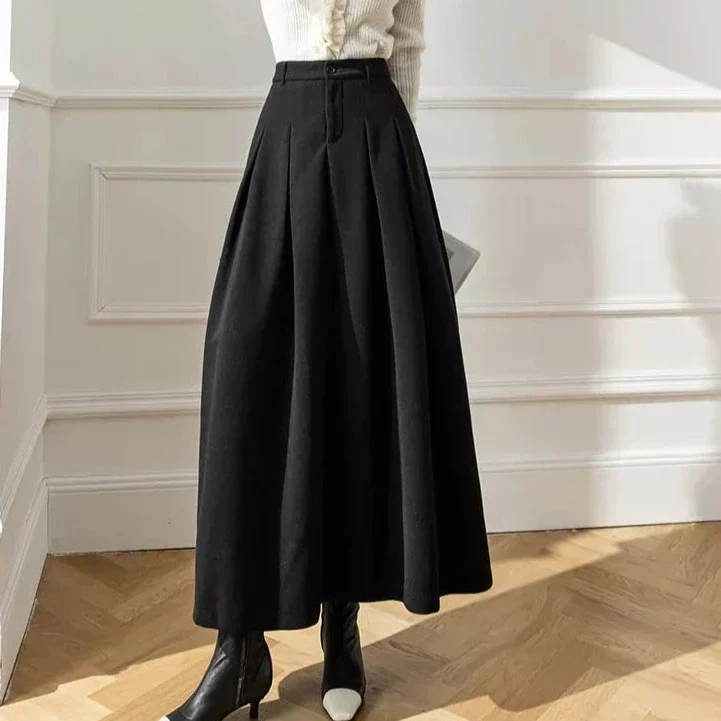 Leonor® | Elegant skirts for women