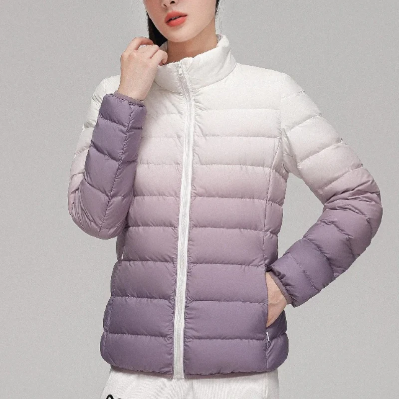 Leonor | Modern and versatile winter garment - Image 16