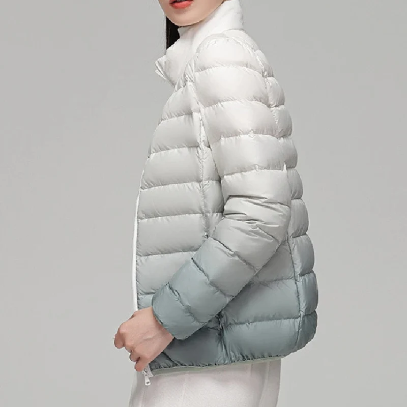Leonor | Modern and versatile winter garment - Image 5