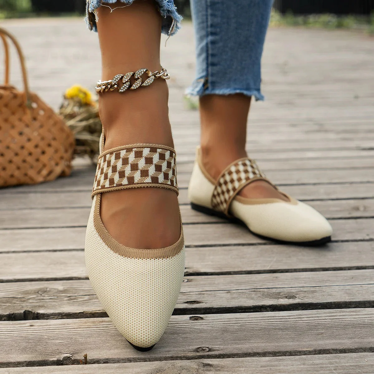 Lesbia® | Classic and elegant   shoes - Image 15