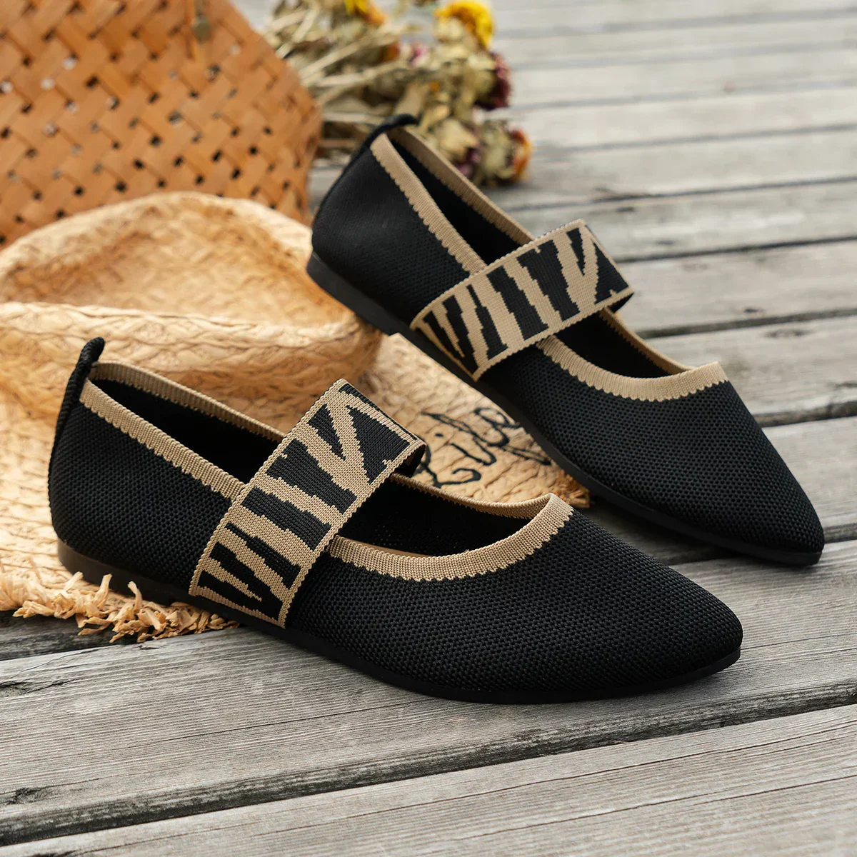 Lesbia® | Classic and elegant   shoes - Image 3