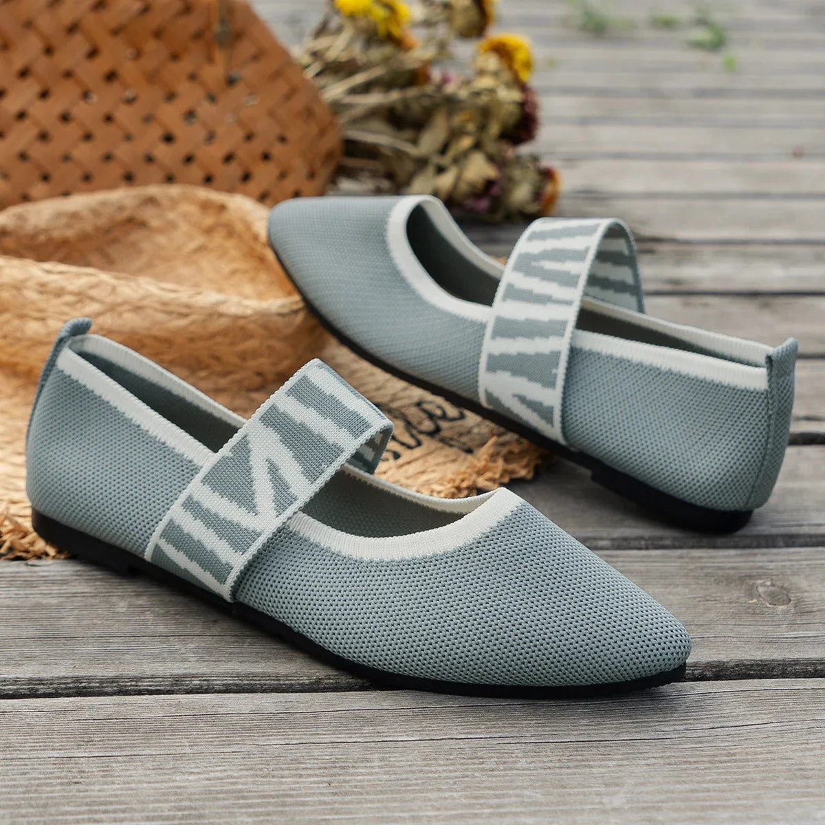 Lesbia® | Classic and elegant   shoes - Image 6