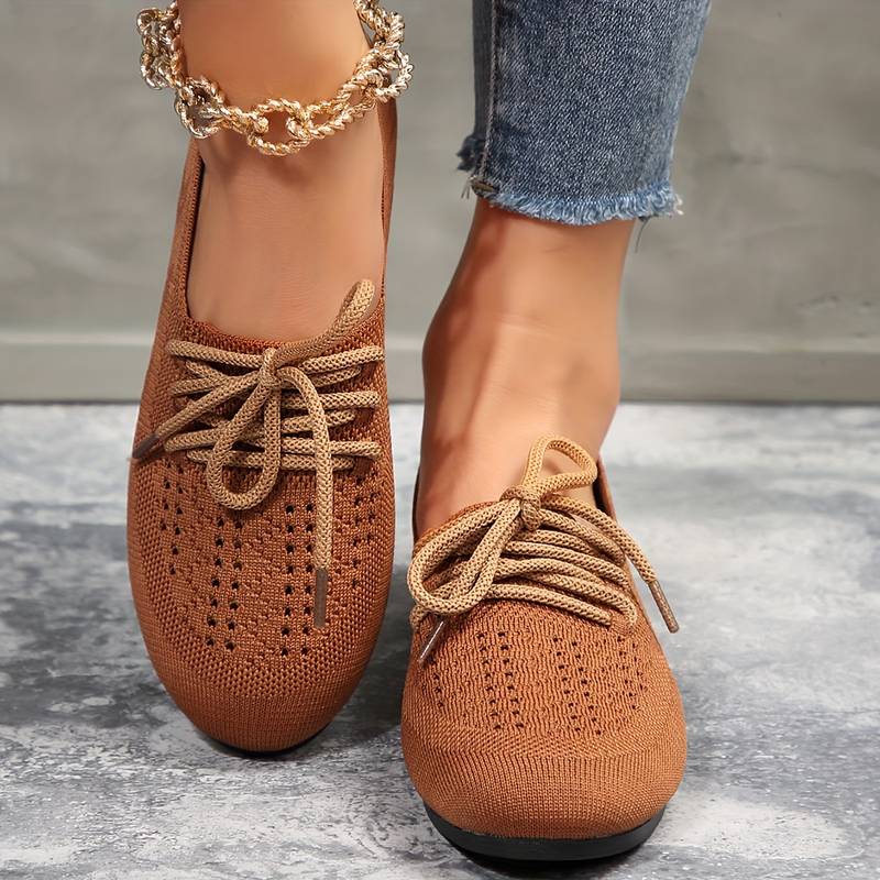 Leslie® | Effortless and elegant   shoes - Image 2