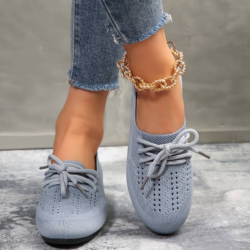 Leslie® | Effortless and elegant   shoes - Image 6