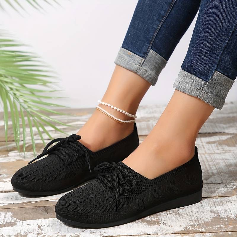Leslie® | Effortless and elegant   shoes - Image 8