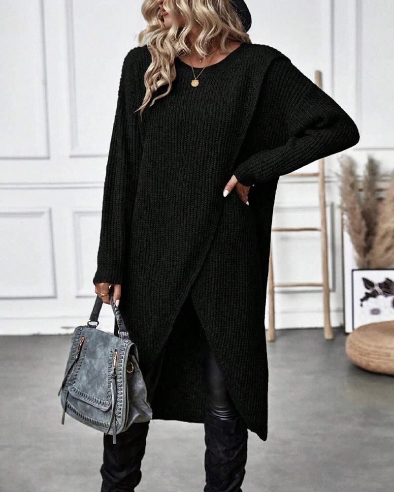 Leslie | Versatile Elegant Dress - Image 6