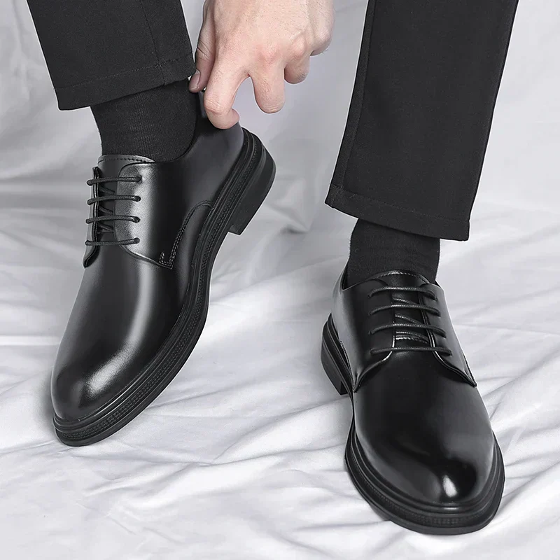 Letícia® | Comfortable and fashionable clothing - Image 2
