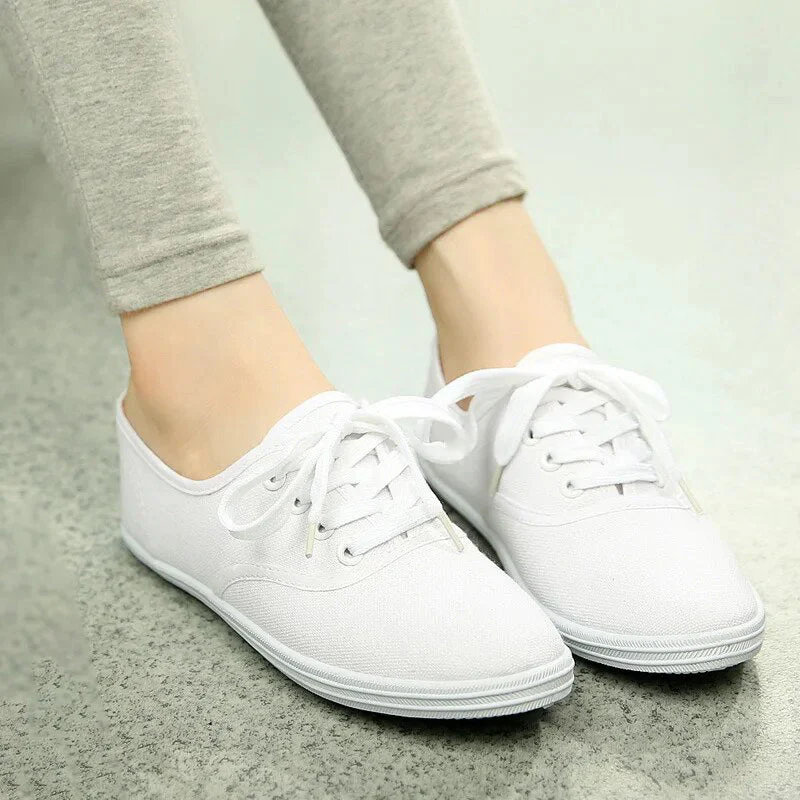 Letícia® | Modern and comfortable   shoes - Image 4