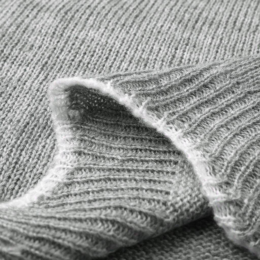Leticia® | Trendy and elegant winter sweater - Image 21