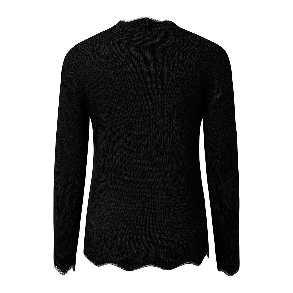 Leticia® | Trendy and elegant winter sweater - Image 26