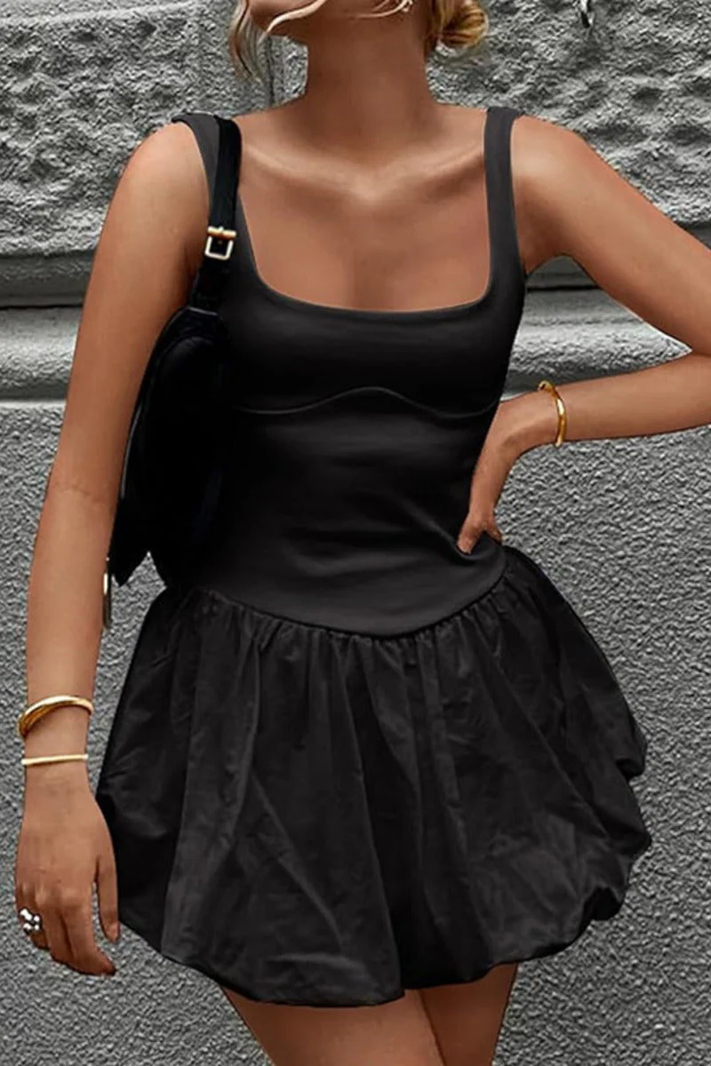 Letitia® | Versatile and comfortable dress - Image 2