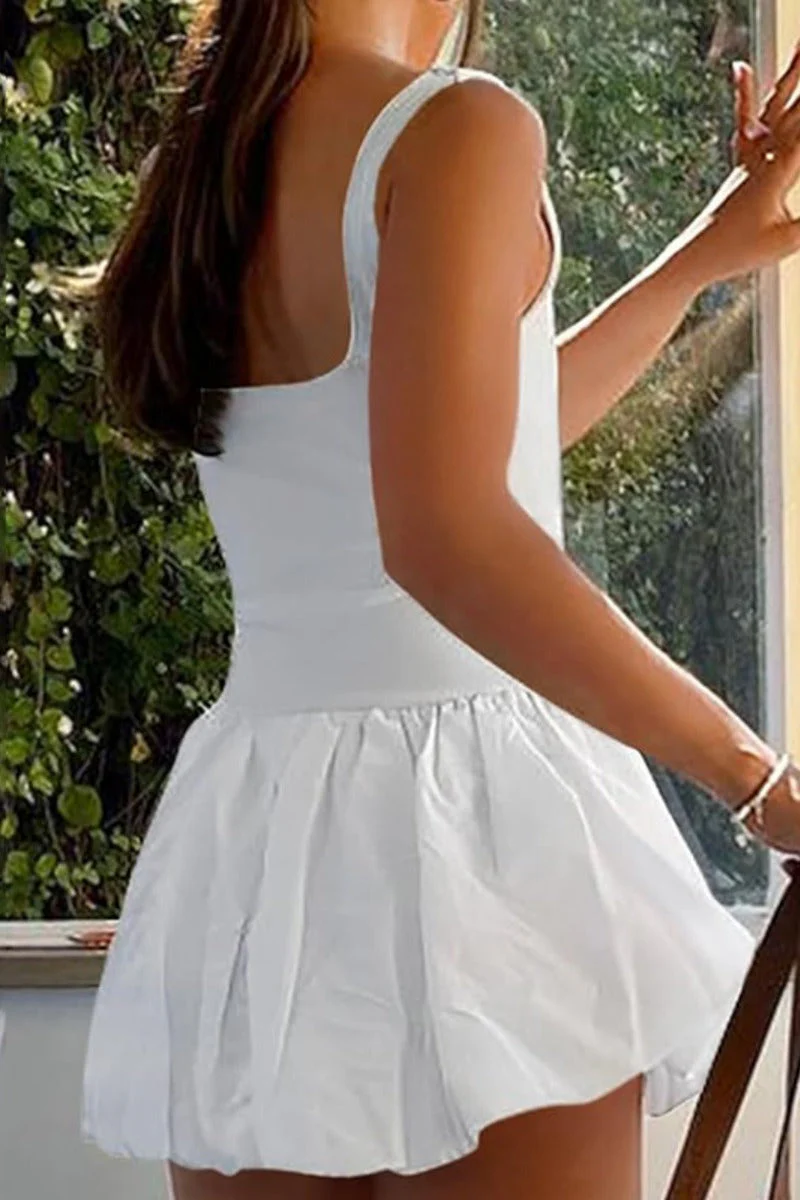 Letitia® | Versatile and comfortable dress - Image 5