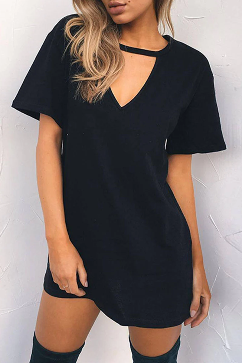 Levana® | Modern and versatile   dress