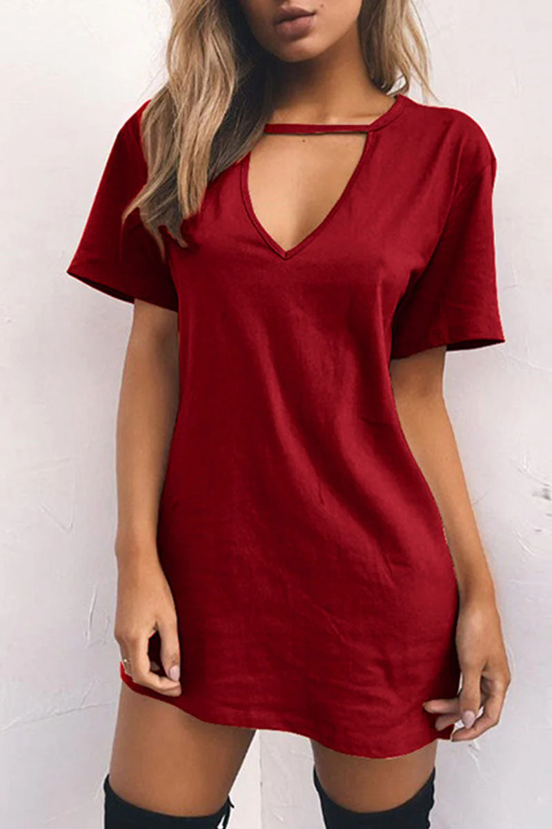 Levana® | Modern and versatile   dress - Image 5