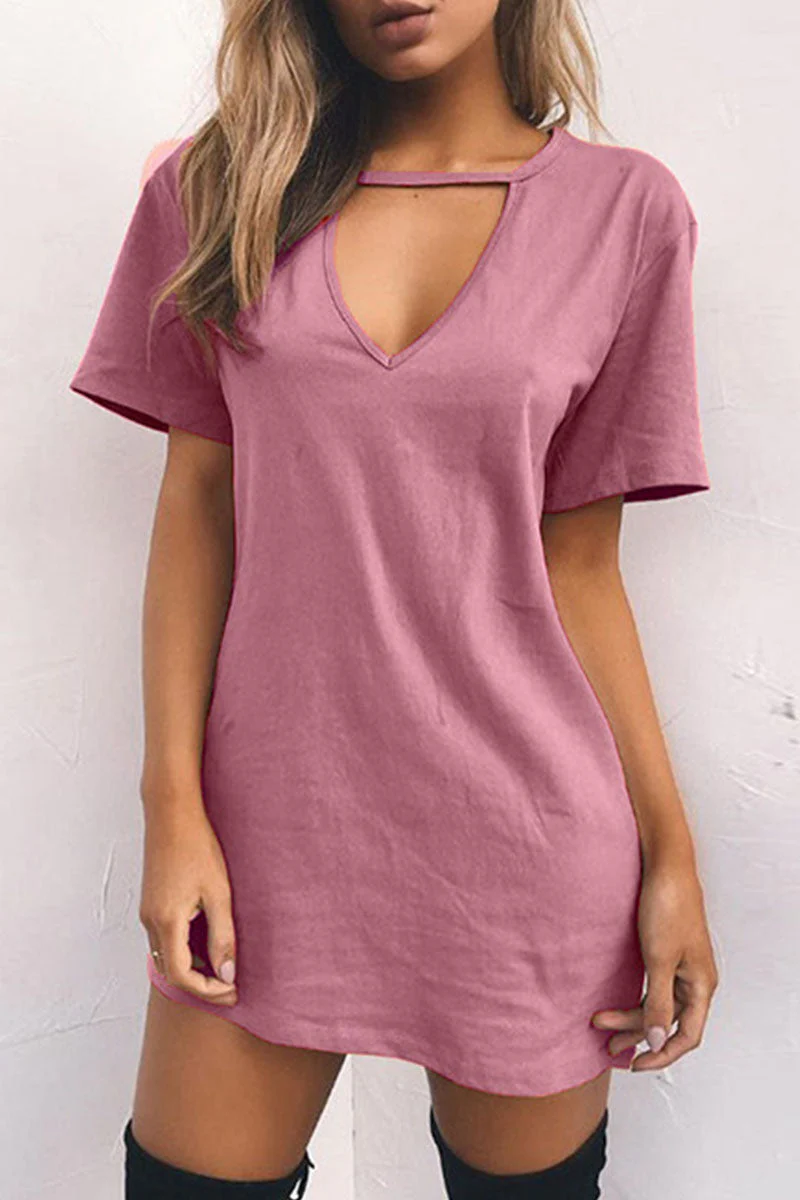 Levana® | Modern and versatile   dress - Image 6