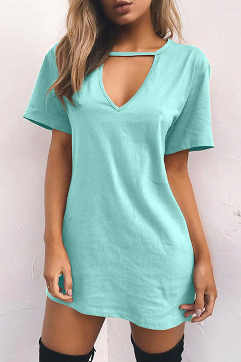 Levana® | Modern and versatile   dress - Image 9