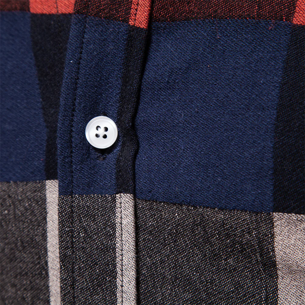 Libertad® | Casual and fashionable clothing - Image 2