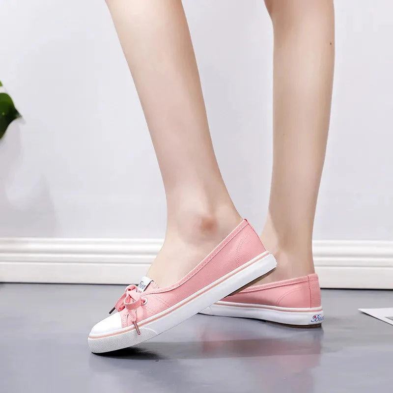 Libertad® | Trendy and elegant   shoes - Image 13