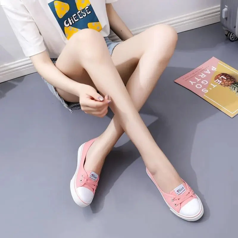 Libertad® | Trendy and elegant   shoes - Image 15