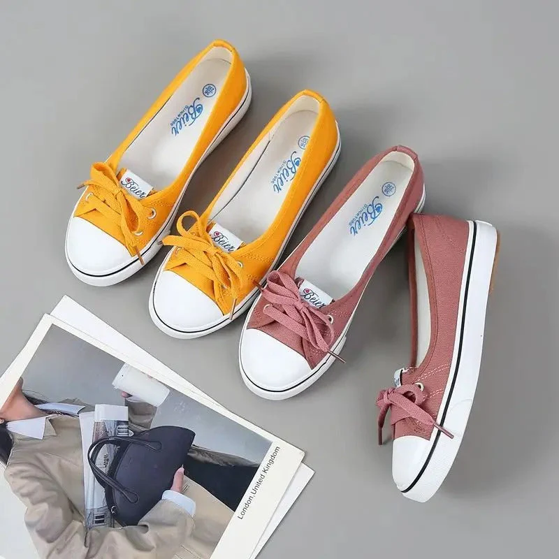 Libertad® | Trendy and elegant   shoes - Image 17