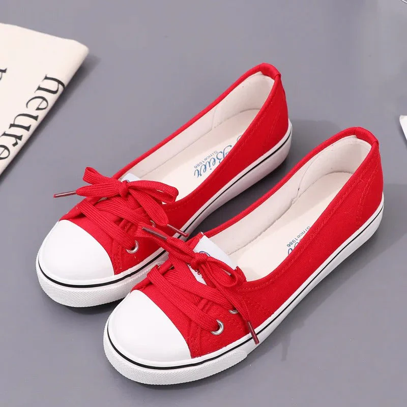 Libertad® | Trendy and elegant   shoes - Image 26