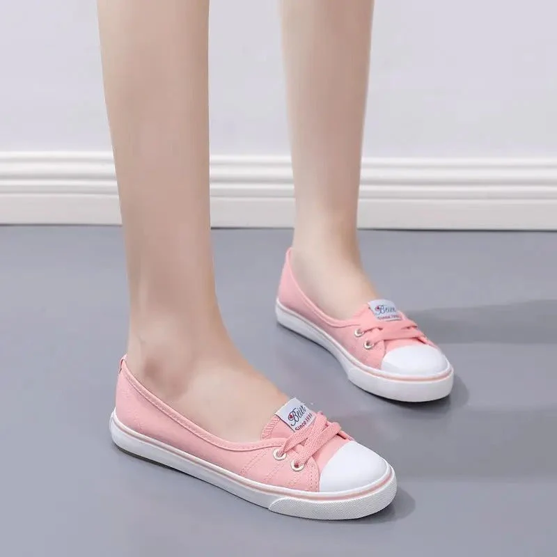 Libertad® | Trendy and elegant   shoes - Image 5