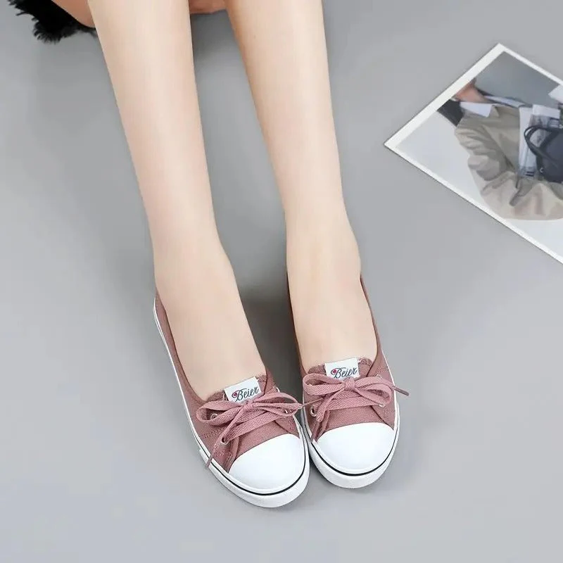 Libertad® | Trendy and elegant   shoes - Image 7