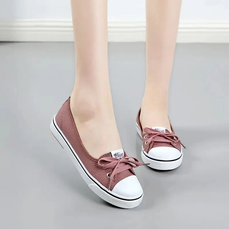 Libertad® | Trendy and elegant   shoes - Image 9