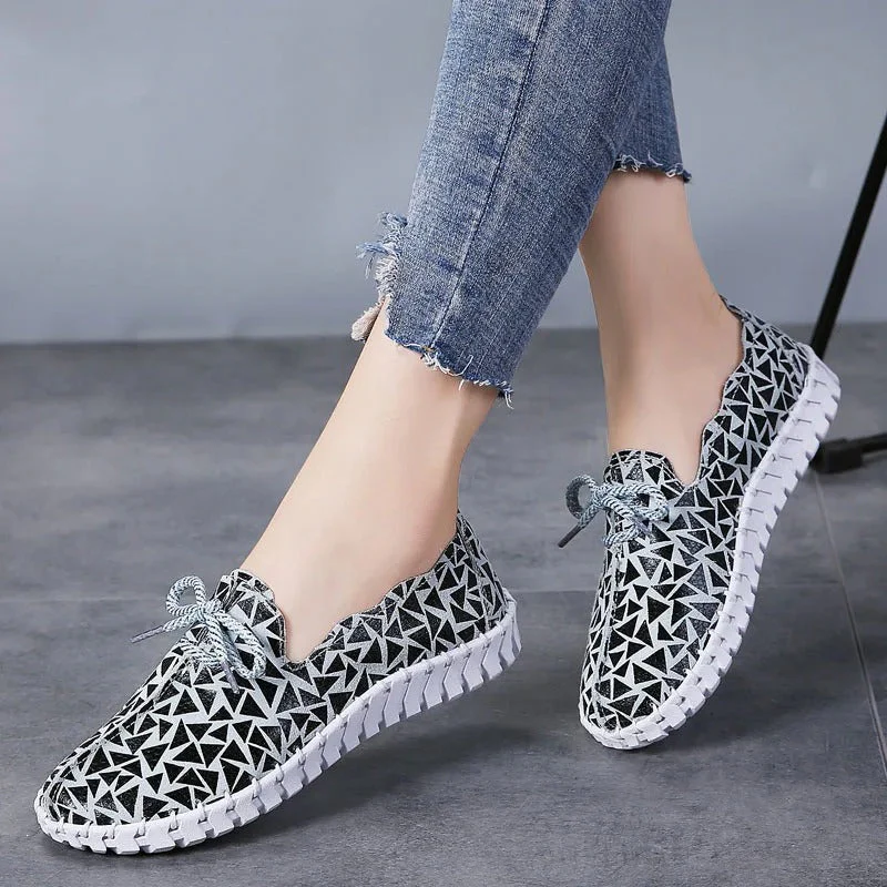 Liboria® | Fashionable and effortless shoes - Image 11